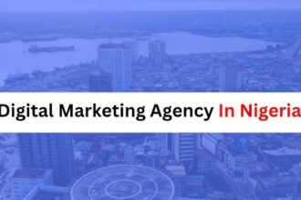 How to Choose the Right Marketing Agency in Nigeria