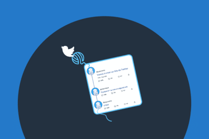 Creating Viral Threads on X