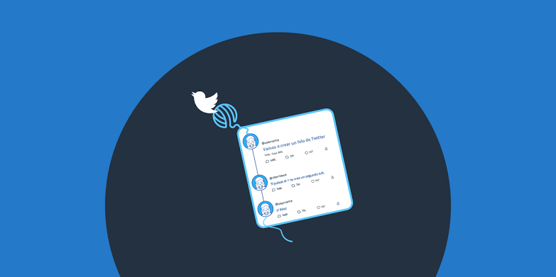 Creating Viral Threads on X