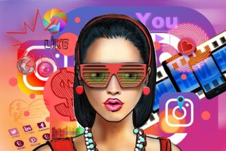 Dark Side of Influencer Marketing
