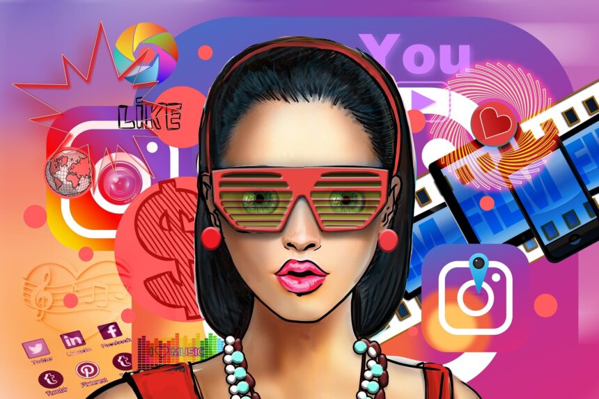 Dark Side of Influencer Marketing