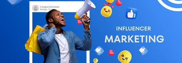 Influencer Marketing in Nigeria