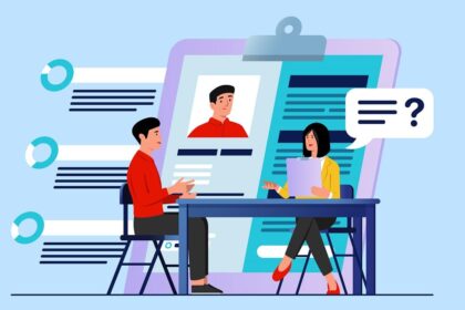How to Prepare for a Digital Marketing Job Interview