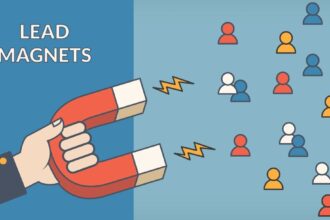 How to Create a Lead Magnet