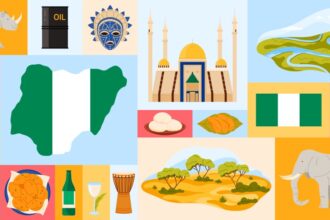 Cultural Symbols in Nigerian Brand