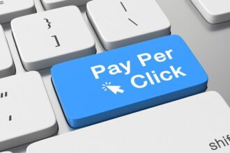 ROI in PPC