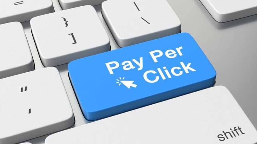 ROI in PPC