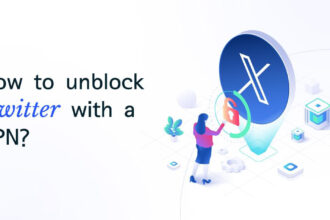 How to Unblock Twitter in Nigeria Using a VPN