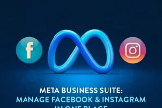 Business Suite