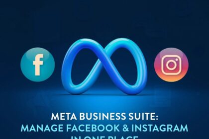 Business Suite