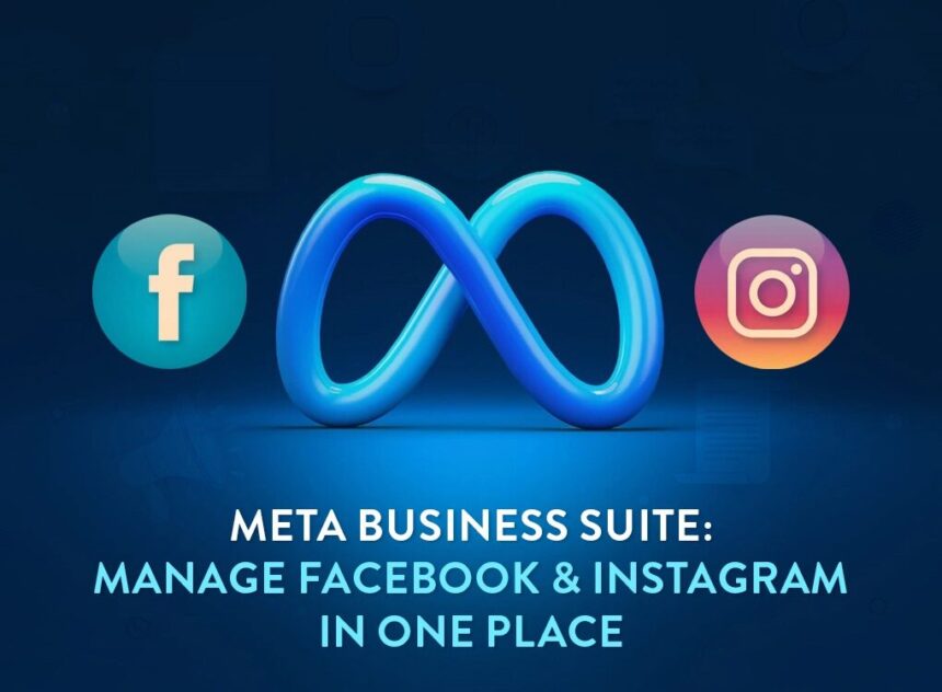 Business Suite