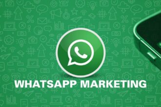WhatsApp Marketing for Nigerian Businesses