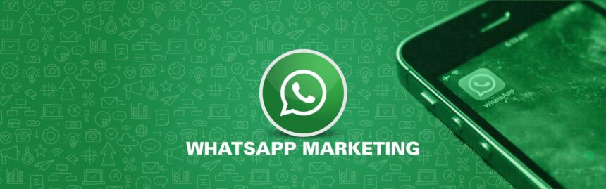 WhatsApp Marketing for Nigerian Businesses