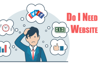 Do I Need a Website for My Nigerian Business