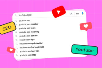 SEO-Friendly YouTube Descriptions