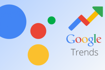 Google Trends