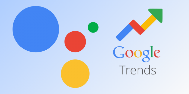 Google Trends