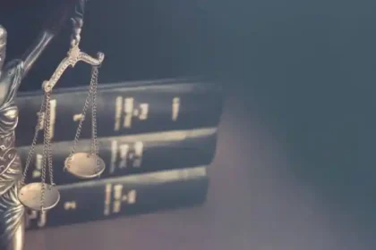 Legal Structure