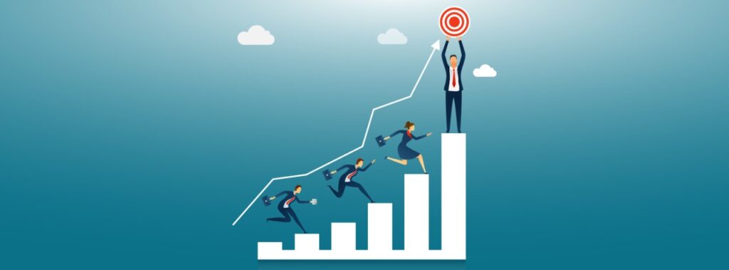 Career8 SuccessFactors: Your Complete Guide to Careers and HR Solutions