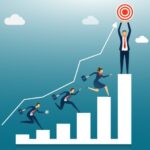 Career8 SuccessFactors