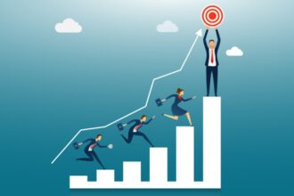 Career8 SuccessFactors
