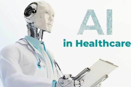 AI in Healthcare
