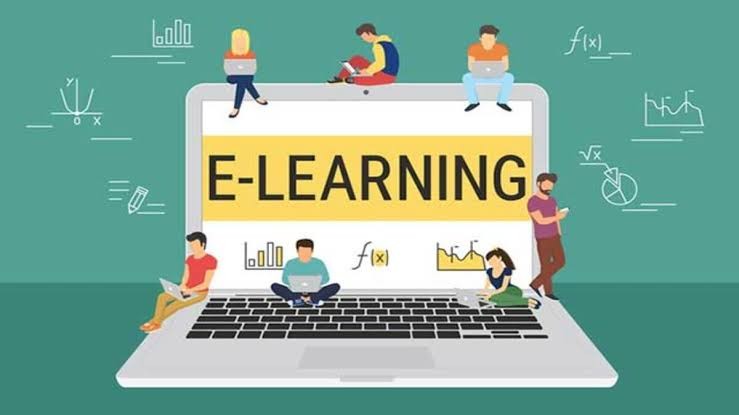 Online School