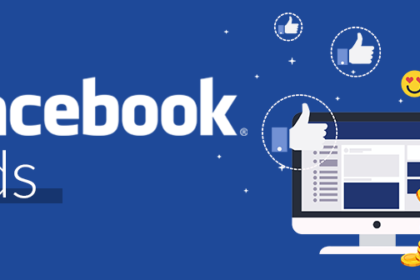 How to Run Advertisements on Facebook