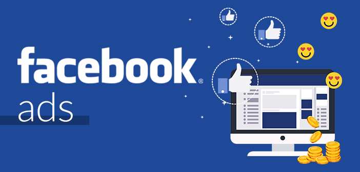 How to Run Advertisements on Facebook
