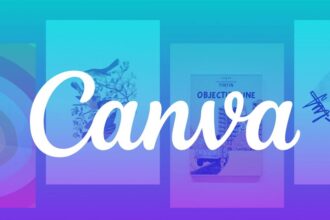 Canva Beyond Graphic Design