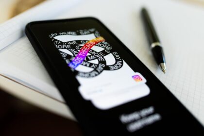Brand on Threads