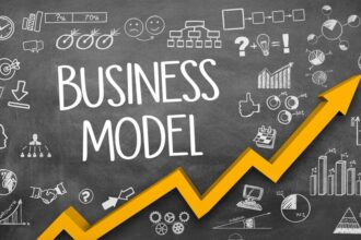 Business Models