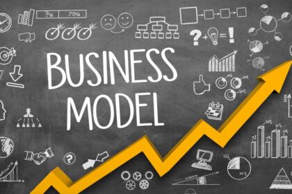Business Models