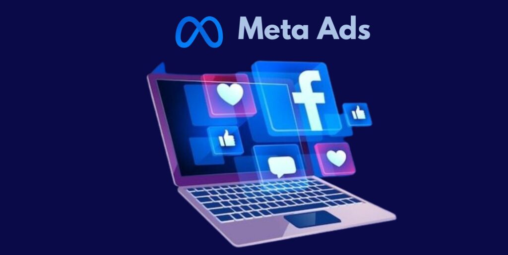 Traffic Ads
