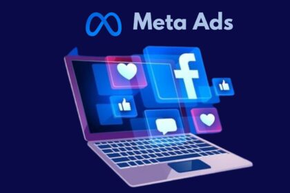 Traffic Ads