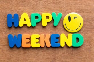 Weekend