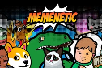 Meme Culture