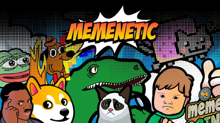 Meme Culture