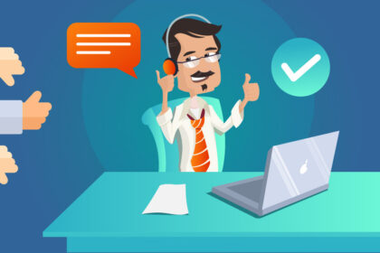 Customer Complaint