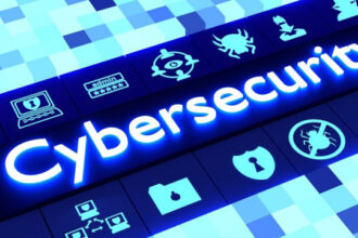 Cybersecurity Practices