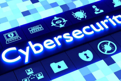 Cybersecurity Practices