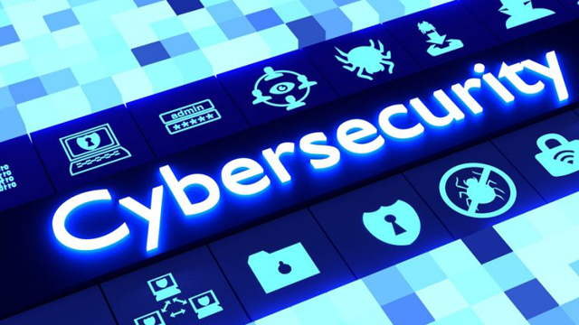 Cybersecurity Practices