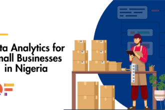 Data Analytics and SMEs