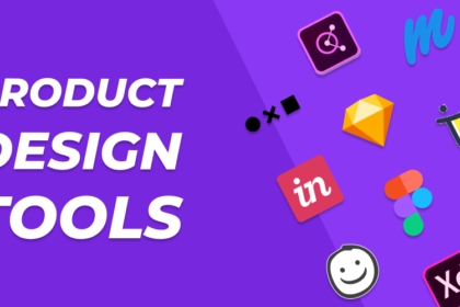 Product Designers