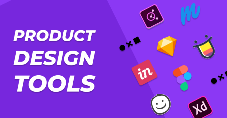Product Designers
