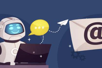How to Automate Client Follow-Up Emails Using AI
