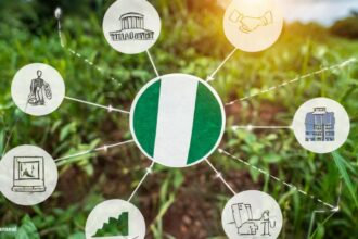 How to Build a Scalable Brand in Nigeria