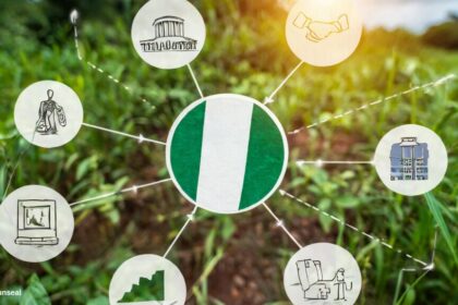 How to Build a Scalable Brand in Nigeria