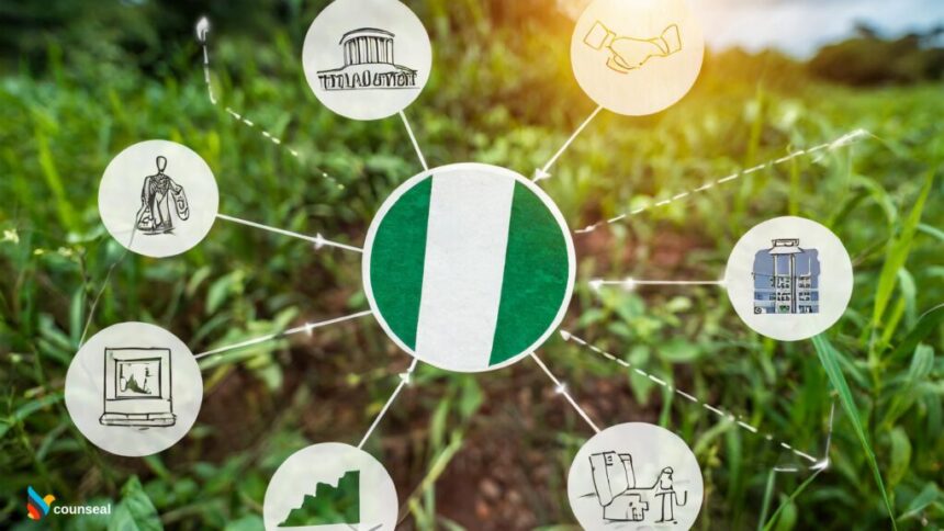 How to Build a Scalable Brand in Nigeria