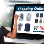 Online Sales in Nigeria